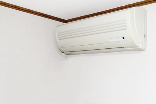 世界の大掃除事情