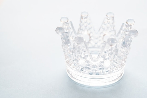 フランスのお正月 その２