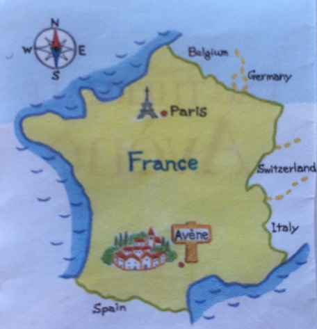 今の時期おすすめ！！☆