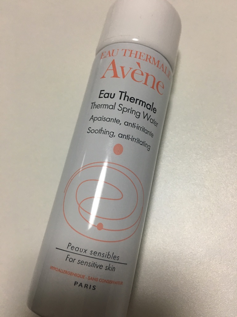 今の時期おすすめ！！☆