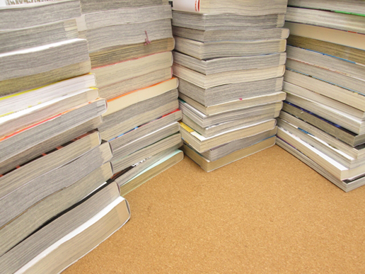 漫画版カンヌ!?