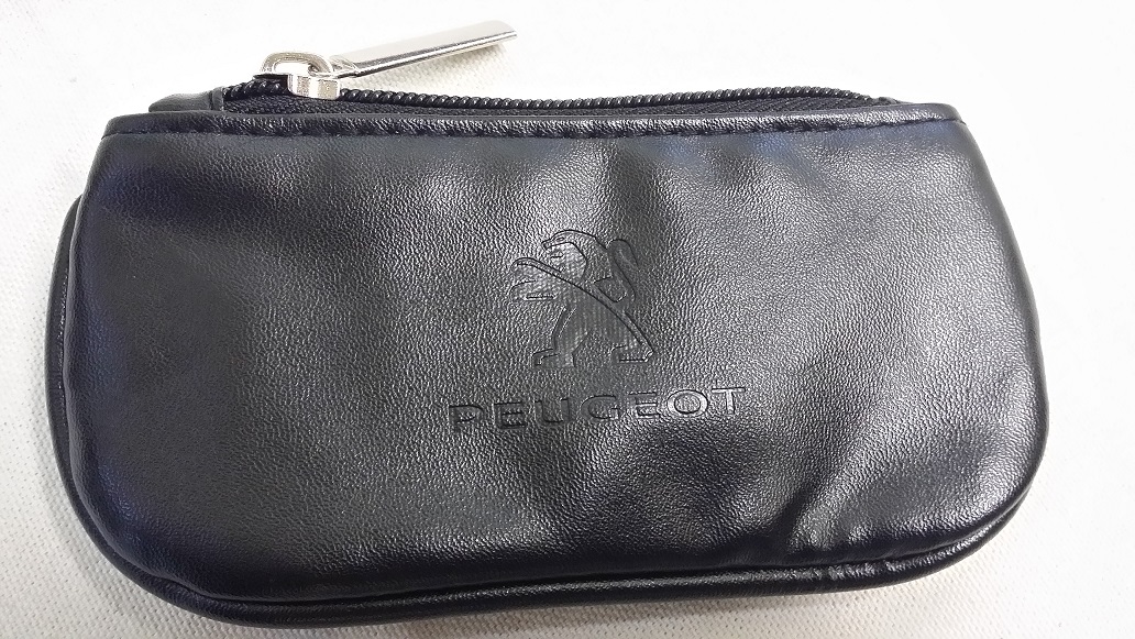 メンテナンスキャンペーンプレゼント