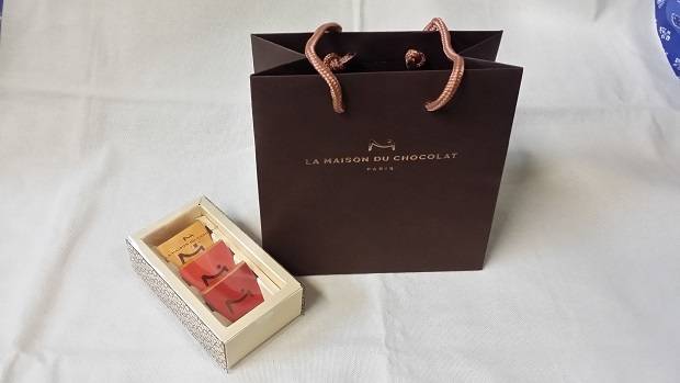 メンテナンスキャンペーンプレゼント