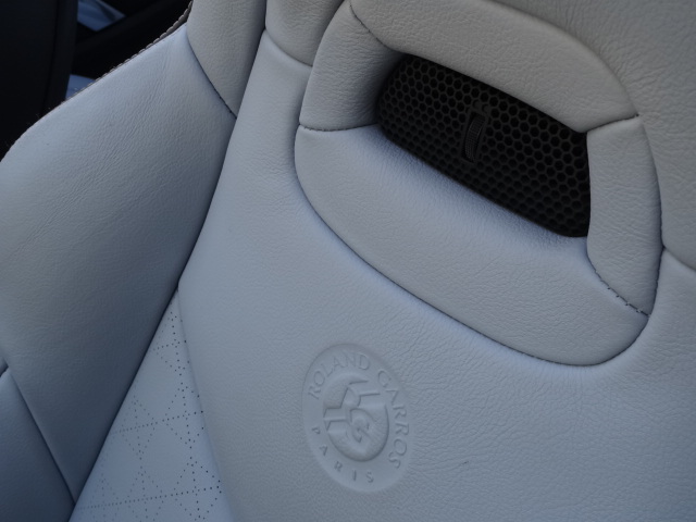 " Cool Car (ＣＣ) "