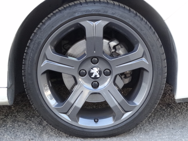 " Cool Car (ＣＣ) "