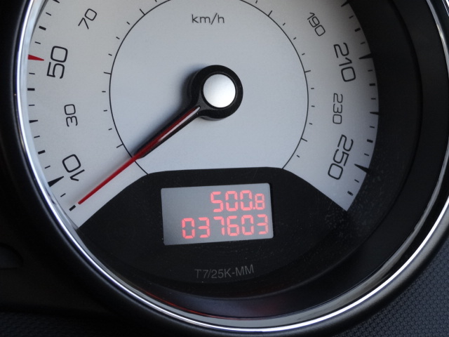 " Cool Car (ＣＣ) "