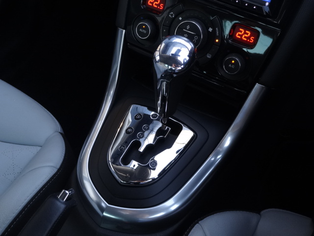 " Cool Car (ＣＣ) "