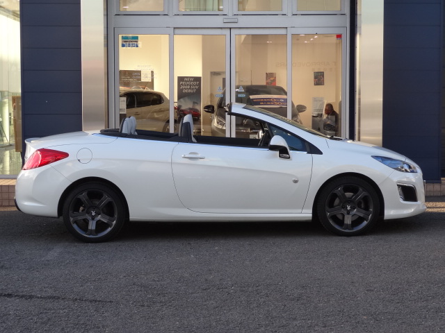 " Cool Car (ＣＣ) "