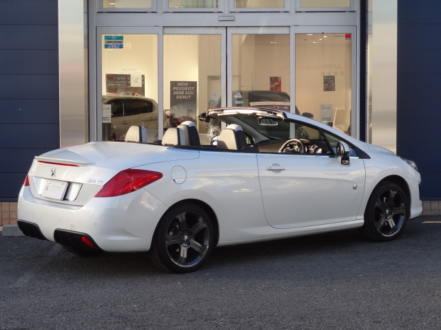 " Cool Car (ＣＣ) "