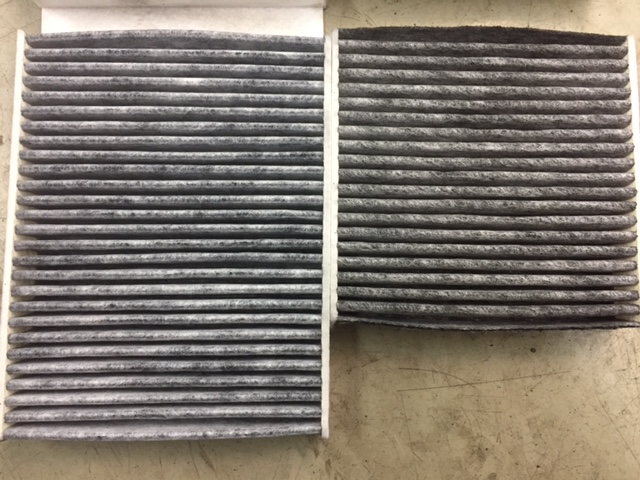 要チェックです