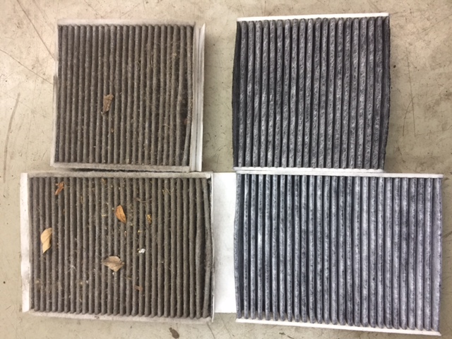 要チェックです