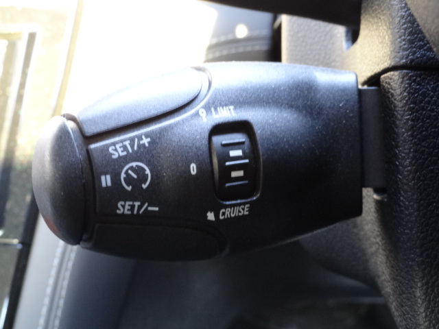 " 大人のスポーツクーペ "