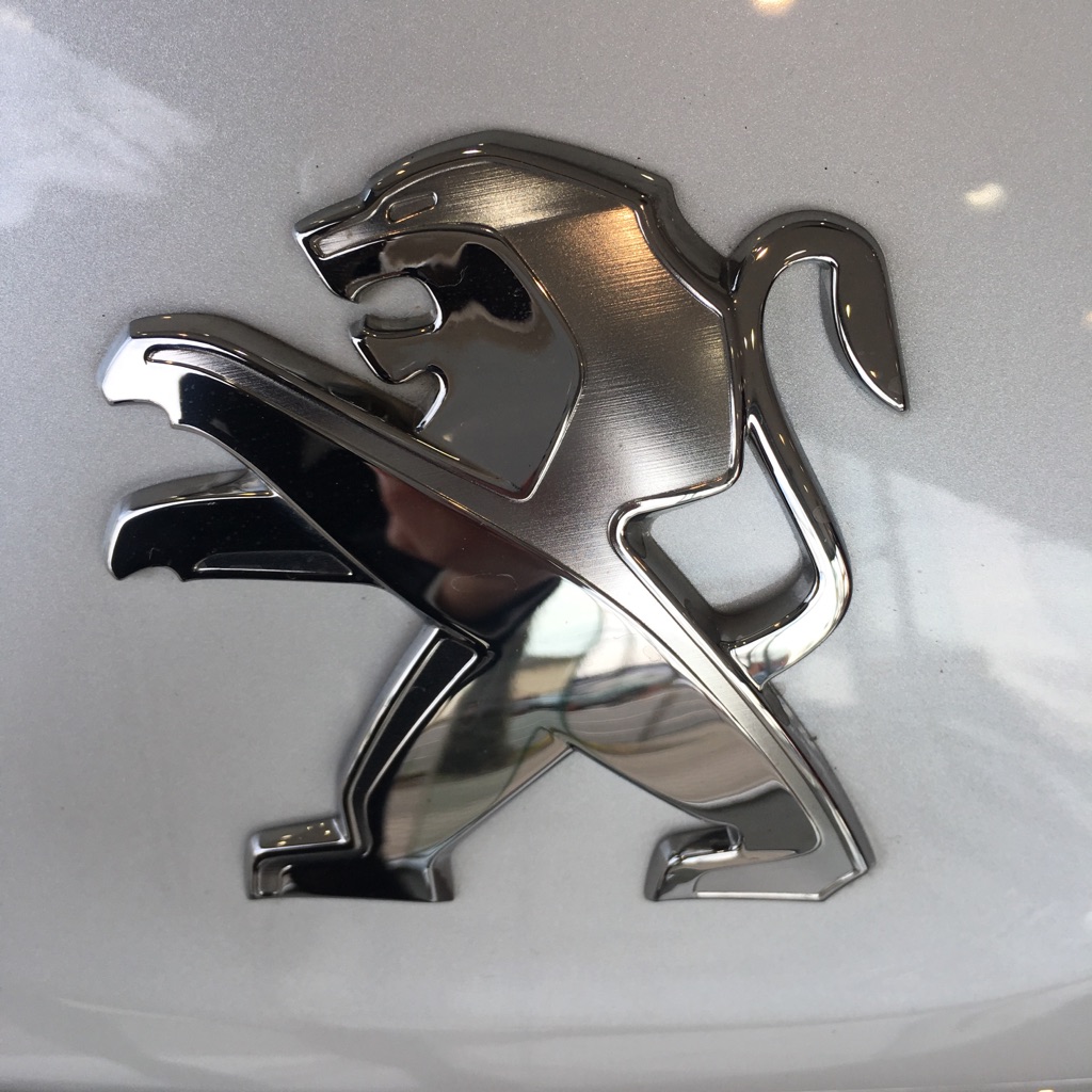 ♪ららぽーと海老名出張展示会♪