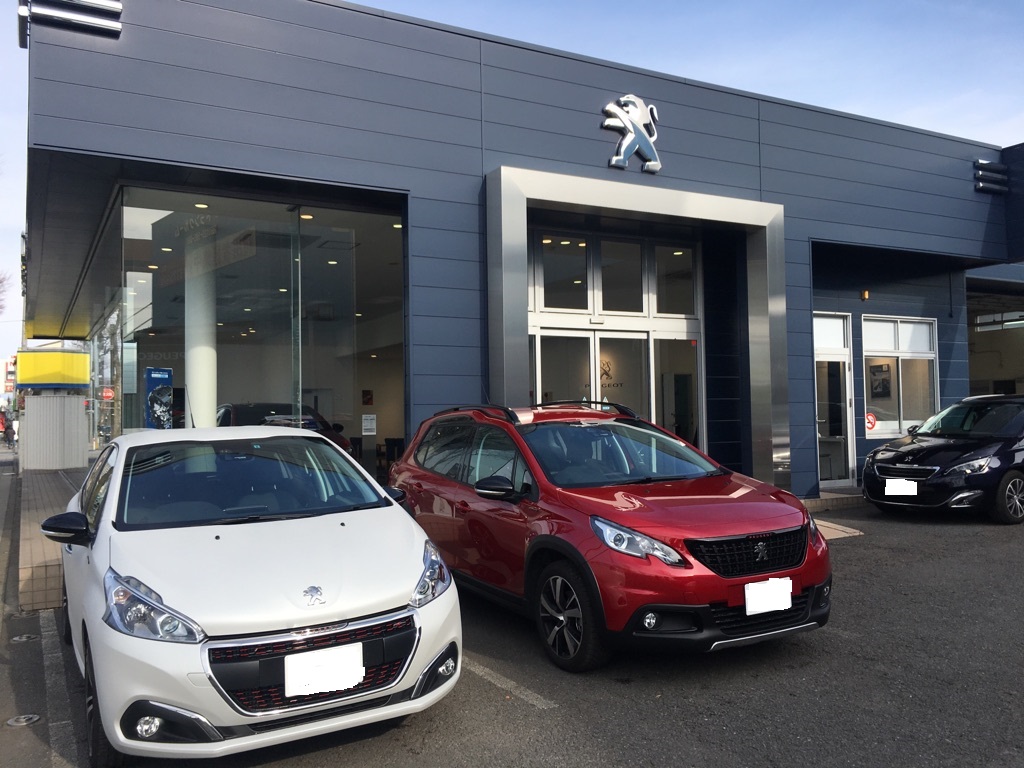 ♪ららぽーと海老名出張展示会♪