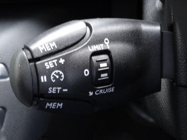 " Peugeot 308SW GT Line × Cool "