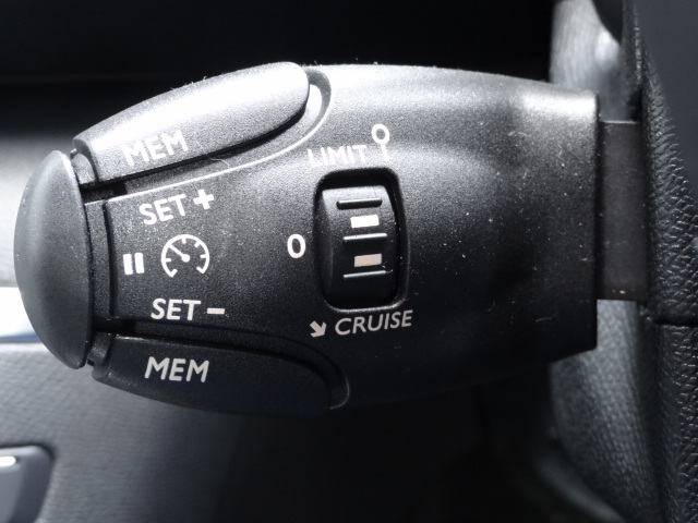 " Peugeot 308 Allure 1.2L EAT6 "