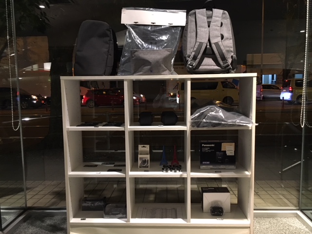 オススメ商品