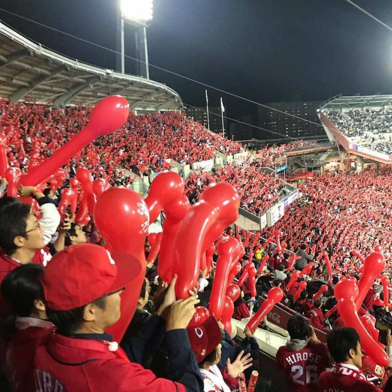 プロ野球日本シリーズ開幕ですね