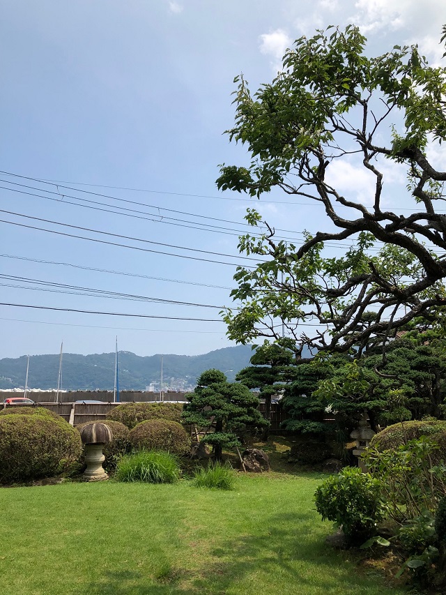 熱海