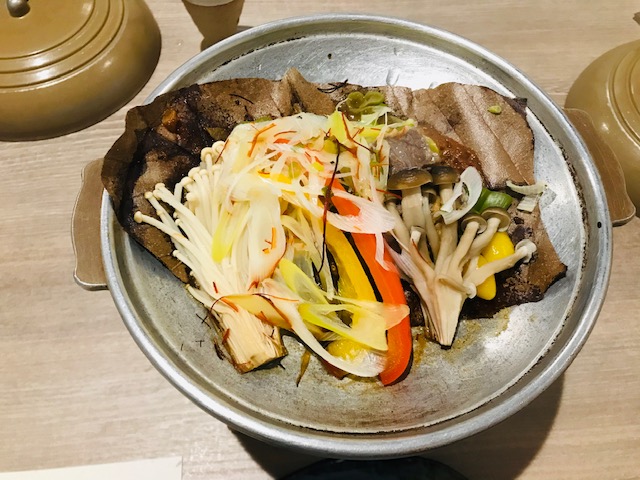 旬な食材♡in群馬 美味しい食べ物編♪