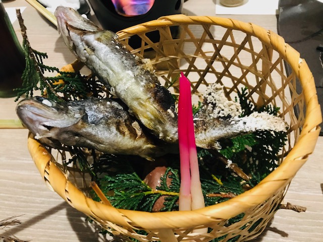 旬な食材♡in群馬 美味しい食べ物編♪