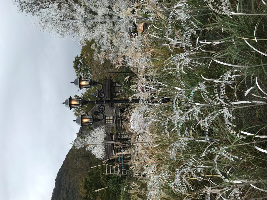 箱根
