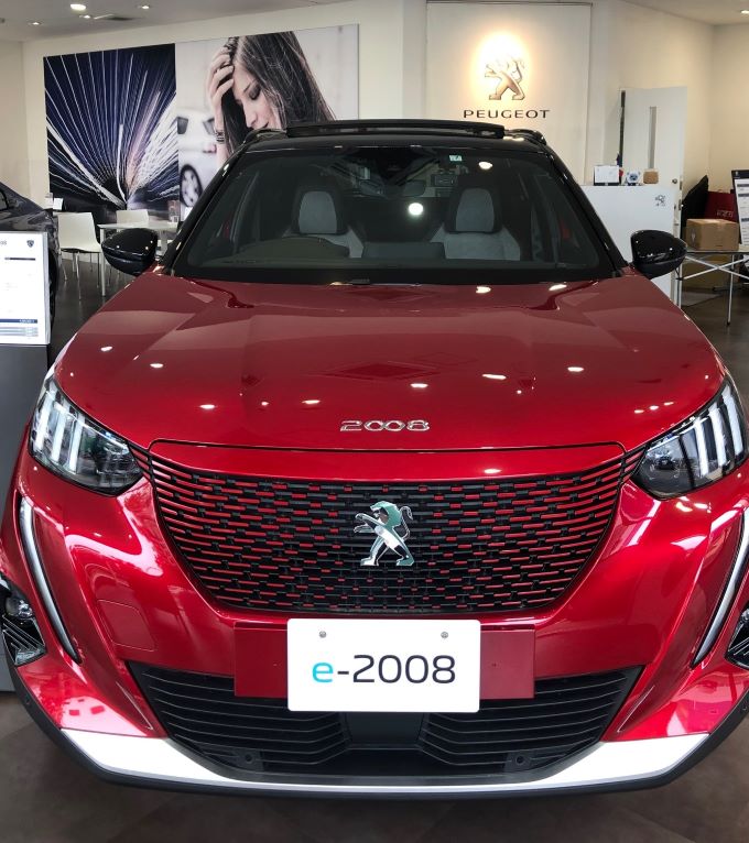 ★展示車★