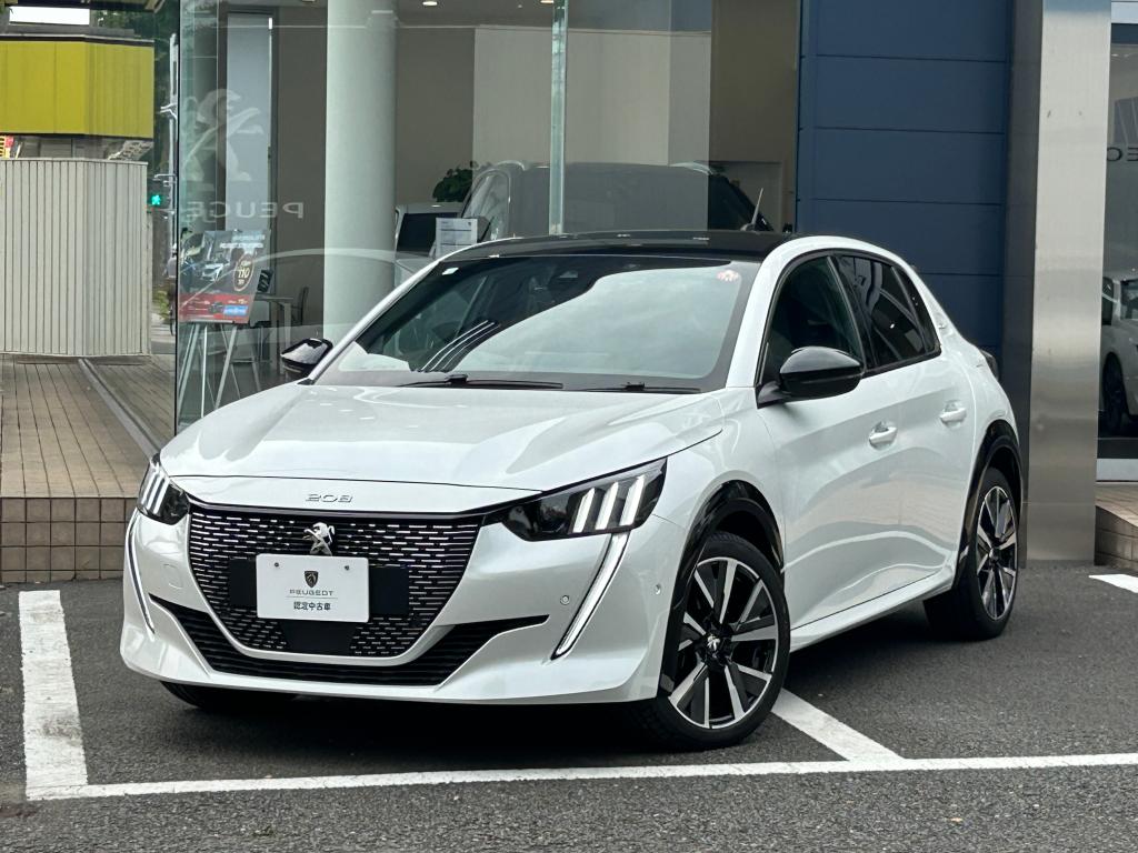 認定中古車☆彡