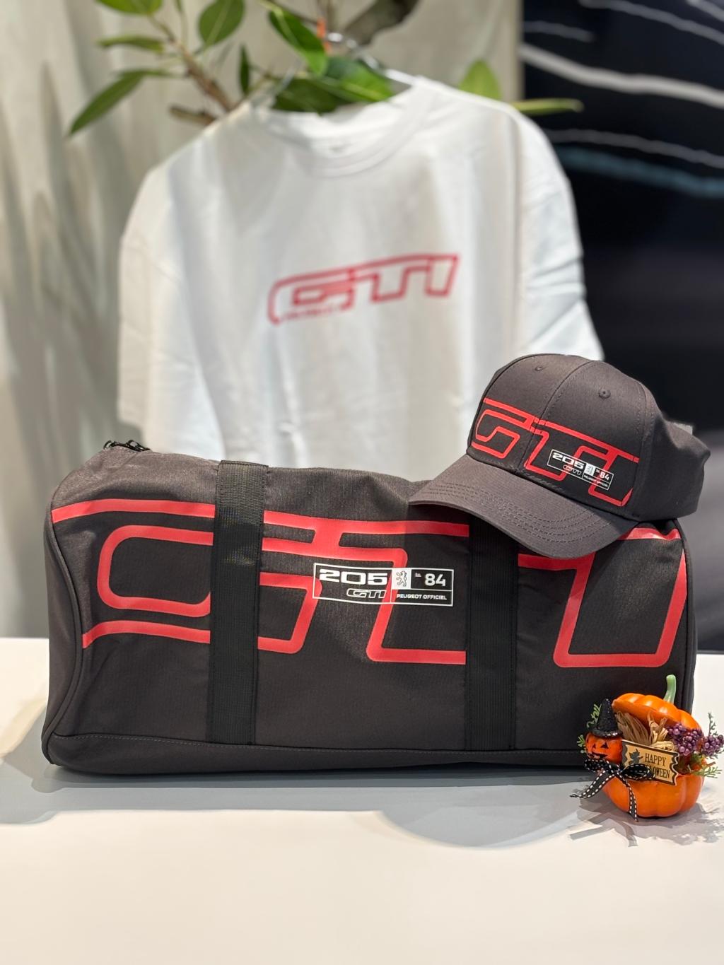 プジョーグッズ💛