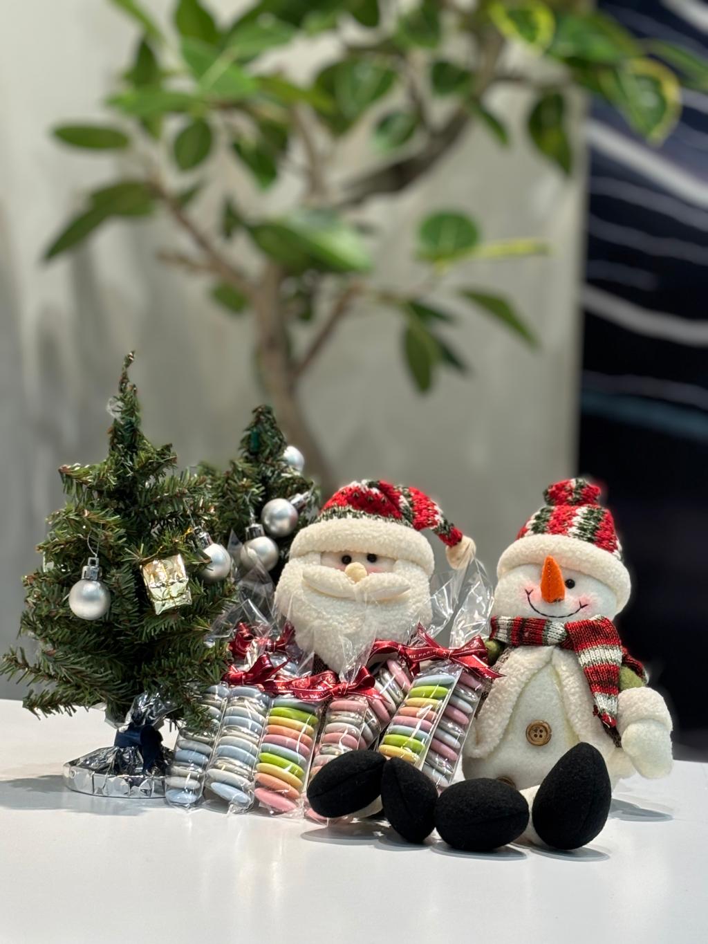 💕13th Anniversary Fair 💕