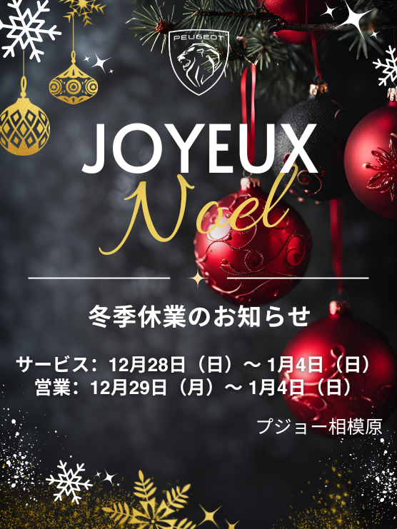 🎄Happy Holidays🎄