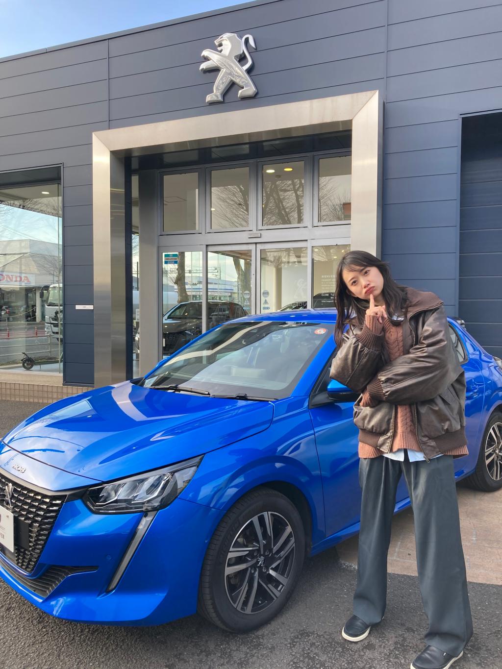 YouTube撮影🎥✨with 相沢菜々子さん💛