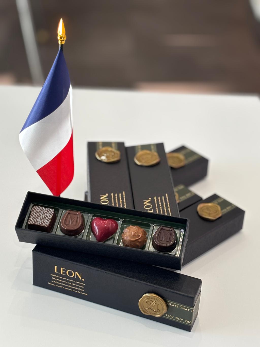 ♥VALENTIN'S FAIR♥