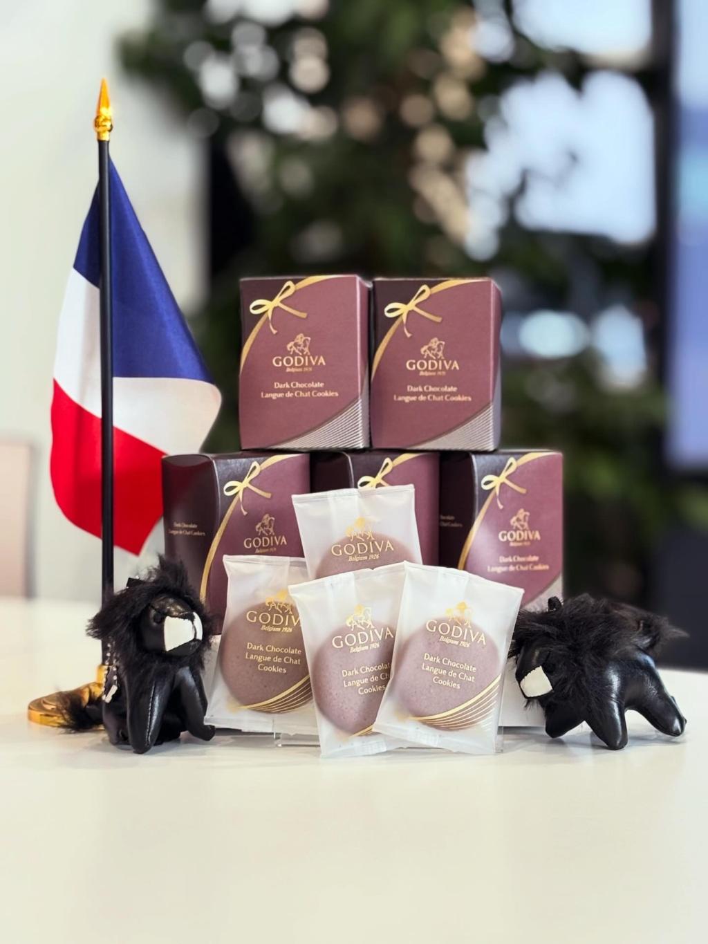 スペシャルオファー✨