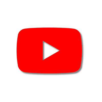 🎬✨本日もYouTube撮影でした！✨🎬