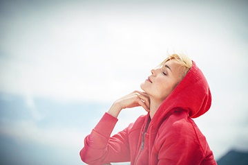 プジョー相模原✿２日間限定！！