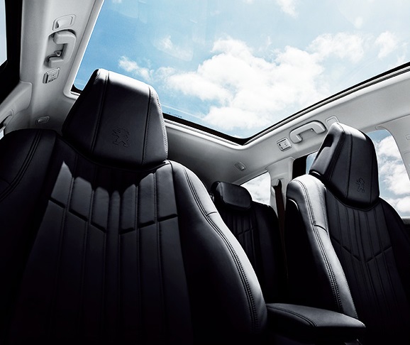 プジョー相模原✿２日間限定！！