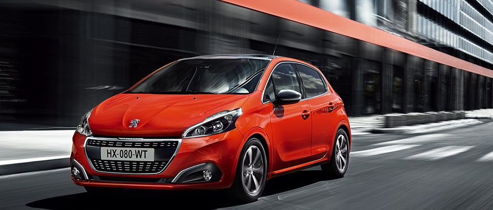 プジョー相模原✿２日間限定！！