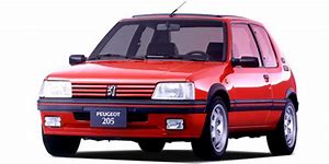 往年の名車
