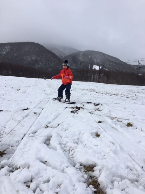 今年もよろしくお願いいたします