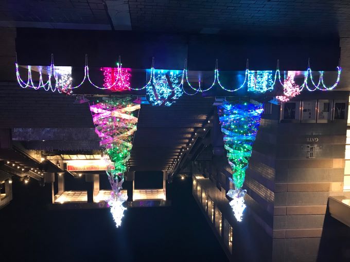 ✨🎄メリークリスマス🎄✨