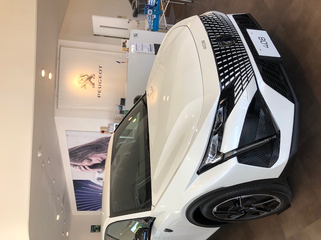 ★展示車★