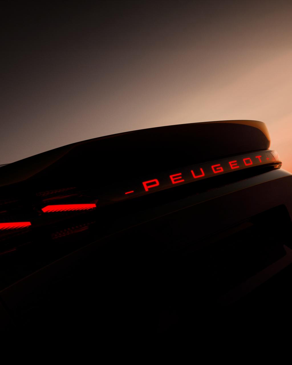 ✨NEW PEUGEOT 408 HYBRID デビューフェア開催！✨
